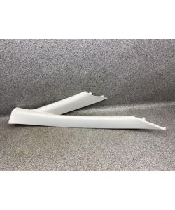 Abdeckung A-Säule vorne rechts EM2B-R03198-A Ford S-Max II WA6 15.1999.062