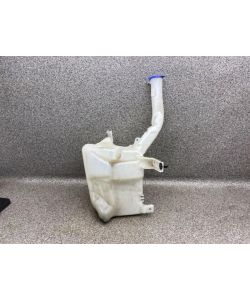 Waschwasserbehälter EM2B-17B613-AB Pumpe Ford S-Max II WA6 15.1999.123