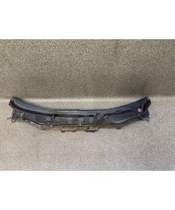 Abdeckung Wasserkasten KD53507P1 Verkleidung Mazda CX-5 2.2D AWD 14.2004.056