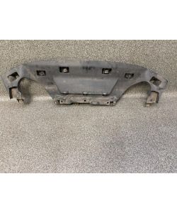 Unterfahrschutz KD53-500S1 Unterboden Verkleidung Mazda CX-5 2.2D 14.2004.130