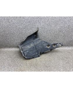 Abdeckung Innenkotflügel hinten links KD5350351 223Tkm Mazda CX-5 14.2004.101