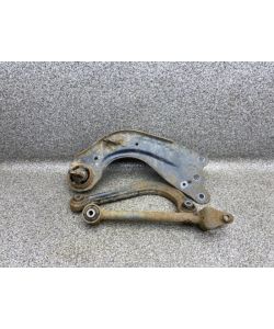 Querlenker hinten links 223Tkm Mazda CX-5 14.2004.089