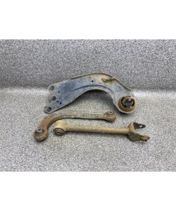 Querlenker hinten rechts 223Tkm Mazda CX-5 14.2004.088