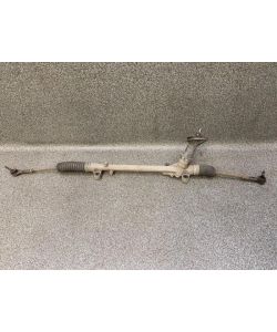 Lenkgetriebe KD31-32112 Servolenkung def 223Tkm Mazda CX-5 2.2D AWD 14.2004.128