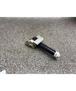 Waschdüse Scheinwerfer rechts KD49-518G4 223Tkm Mazda CX-5 14.2004.075