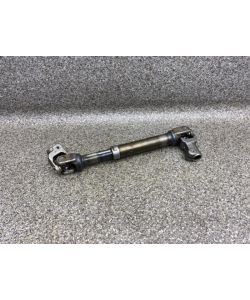 Kreuzgelenk Lenksäule 223Tkm Mazda CX-5 2.2D AWD 14.2004.046