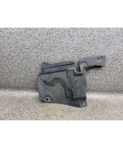 Unterfahrschutz links KD5356342 Abdeckung 223Tkm Mazda CX-5 14.2004.099