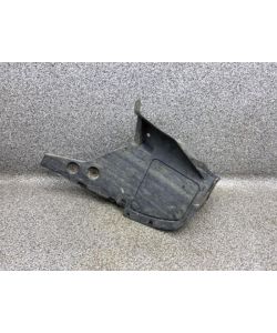 Abdeckung Innenkotflügel hinten rechts KD5350341 223Tkm Mazda CX-5 14.2004.100