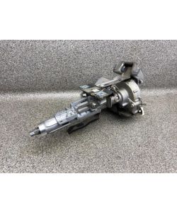 Lenksäule JJ501-000092 KD31-3210XE J001-006544 223Tkm Mazda CX-5 14.2004.035