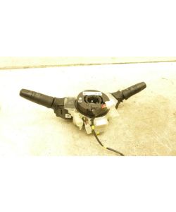 Blinkerschalter Wischerschalter 197Tk Nissan X-Trail T30 2.2 dCi NX.06.1223.078
