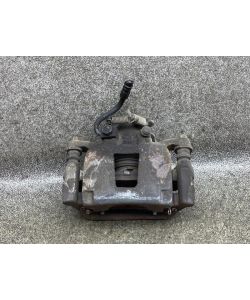 Bremssattel hinten rechts 328mm def Lancia Voyager RT 2.8 CRD 1 15.1902.234