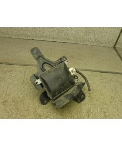 Steuergerät HR hinten rechts KR82-67Y80A 92Tkm Mazda CX-5 KE 2.0 14.1516.101