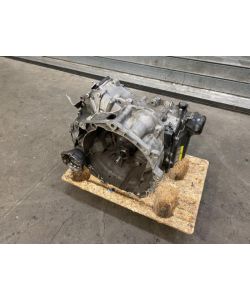 Automatikgetriebe DSG PNC 153Tkm Seat Leon III 5F 1.8 TSI FR 13.2003.205