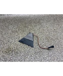 Sensor Windschutzscheibe 5F0862591 5G0845109P Seat Leon III 5F 13.2003.030