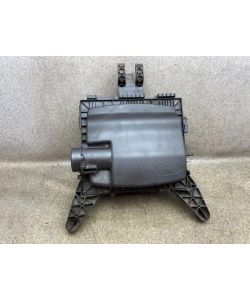 Luftfilterkasten GK21-9600-AD Ford Transit Custom 300 2.0 TDCI 18.1922.222