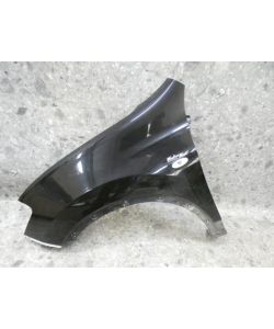 Kotflügel vorne links Schwarz Z11 Nissan Qashqai J10 2.0 4x4 I-Way 11.1422.004