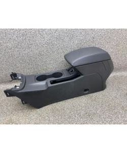 Mittelkonsole Armlehne 5F0863243 def 153Tkm Seat Leon III 5F FR 13.2003.058
