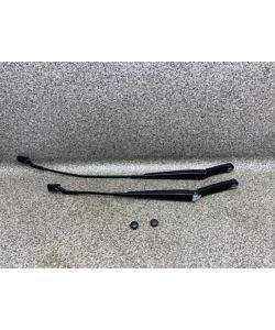 Scheibenwischerarm vorne 5F1955409 5F1955410 def Seat Leon III 5F 13.2003.061