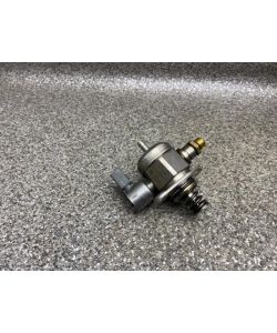 Hochdruckpumpe 06K127025B 153Tkm Seat Leon III 5F 1.8 TSI 13.2003.085