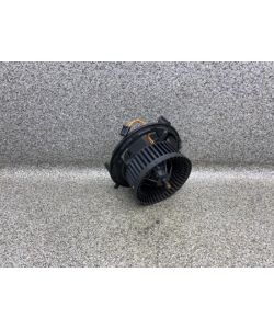 Heizungsgebläse T1010812N T1018594R Gebläsemotor Seat Leon III 5F 13.2003.111