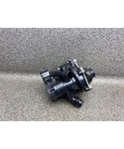 Thermostat Wasserpumpe F567776 153Tkm Seat Leon III 5F FR 1.8 TSI 13.2003.115