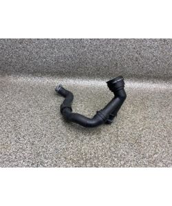 Kühlwasserschlauch Leitung Kühlmittel 153Tkm Seat Leon 5F 1.8 TSI 13.2003.165