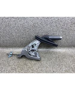 Handbremshebel Feststellbremse 5F0711301C 153Tkm Seat Leon III 5F FR 13.2003.052