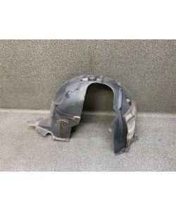 Innenkotflügel vorne rechts 5F0854816B 5F0809958B Seat Leon III 5F 13.2003.074