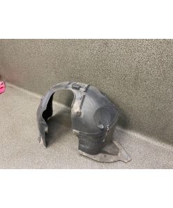 Innenkotflügel vorne links 5F0854815C 5F0809957B Seat Leon III 5F 13.2003.075