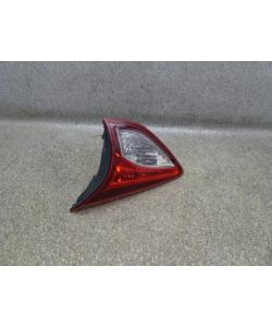 Rückleuchte Innen rechts KD53513F0 118Tkm Mazda CX-5 KE 2.2D AWD 13.1782.044