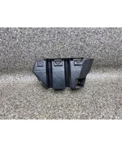 Halter Scheinwerfer vorne links 5F0807183 Seat Leon III 5F 1.8 TSI 13.2003.137