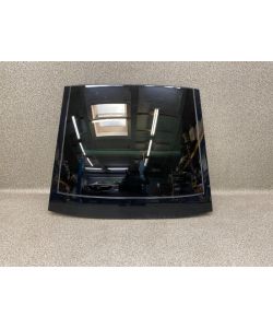Panoramadach 5F4877041 Schiebedach Seat Leon III 5F 1.8 TSI FR 13.2003.206