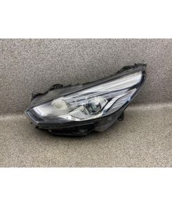 Scheinwerfer links EM2B-13W030-GE 164Tkm Ford S-Max II WA6 15.1999.119