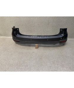 Stoßstange PDC hinten def Subaru Forester IV SJ 15.1997.113