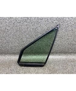 Türscheibe vorne links 61284SG010 61284-SG010 Subaru Forester IV SJ 15.1997.025
