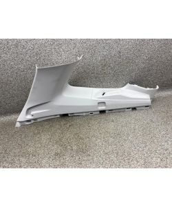 Verkleidung Kofferraum hinten links 94015SG100 Subaru Forester IV SJ 15.1997.042