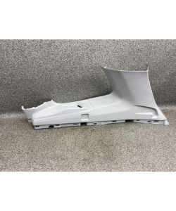 Verkleidung hinten rechts 94015SG000 Subaru Forester IV SJ 15.1997.043