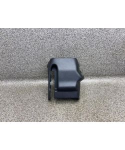 Verkleidung Lenksäule unten 34341VA020 Subaru Forester IV SJ 15.1997.069