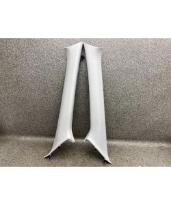 Verkleidung A-Säule links rechts 94010SG000 Subaru Forester IV SJ 15.1997.081