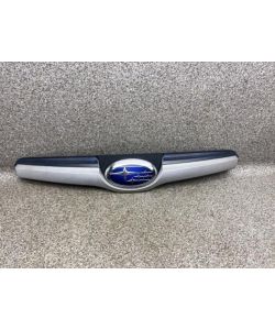 Kühlergrill 91122SG020 91121SG Frontgrill Subaru Forester IV SJ 15.1997.104
