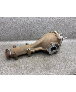 Differential hinten 85Tkm Subaru Forester IV SJ 2.0 D AWD 15.1997.134