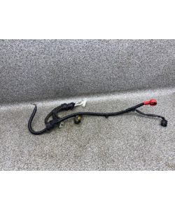 Kabelbaum Lichtmaschine 82246SG050 85Tkm Subaru Forester IV SJ 2.0D 15.1997.201