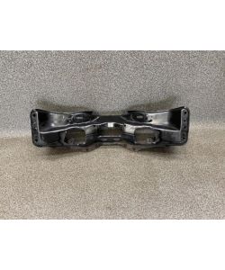 Achsträger vorne Motorträger 85Tkm Subaru Forester IV SJ 2.0D 15.1997.216
