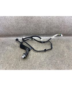 Türkabelbaum hinten links KD49-67-220A KD4967220A Mazda CX-5 KE GH 16.1876.082