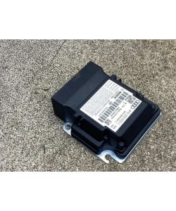 Steuergerät 4H0959655C Airbag 138Tkm Audi A6 C7 4G Avant 13.1870.153