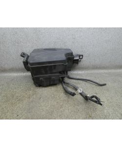 Sicherungskasten KD47-66767 KD45-66767 114Tkm Mazda 6 GJ 2.2 D 16.1693.098