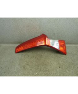 Rückleuchte R rechts oben 225Tkm Volvo V70 III 2.0 Flexi-Fuel 09.1610.044