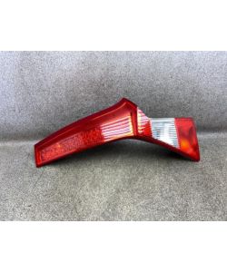 Rückleuchte oben rechts Rücklicht Volvo V70 III D5 12.1895.018