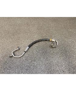 Klimaleitung Rohr Leitung 223Tkm Mazda CX-5 2.2D AWD 14.2004.182