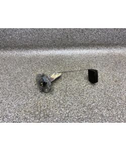 Kraftstoffstandsensor Sensor 223Tkm Mazda CX-5 2.2D AWD 14.2004.112